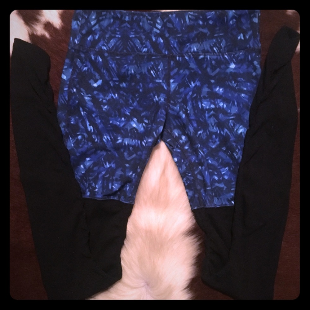 Alo Leggings